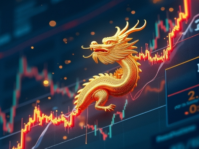 上周五美股继续无脑新高,而我们则又是一波大跌,给大伙跌出了心理阴影,今天六一儿童节要怎么走势