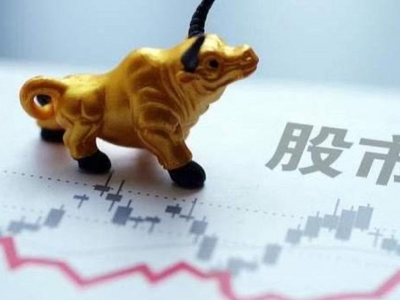 时间会证明猴模块,短期缺小猴,长期缺公猴,永远缺母猴!
